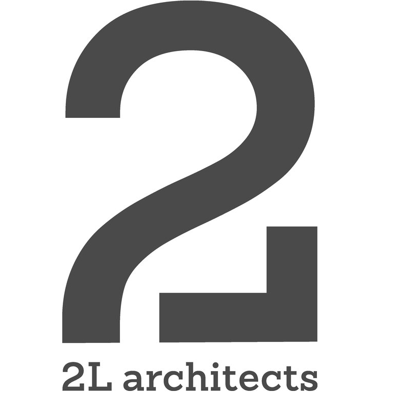 Virginija Kužmarskienė<br>Biuro vadovė <br>